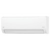 Inverter wall-type air conditioner Fujitsu Airstage ASEG18KLCA