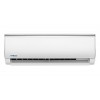 Inverter air conditioner Treo CS-I24MF3