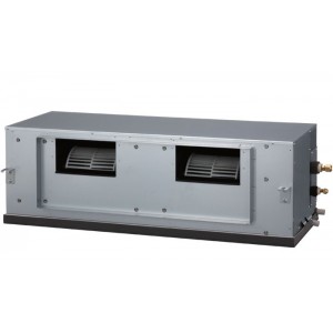 Трифазен инверторен канален климатик Fuji Electric RDG60LHTA