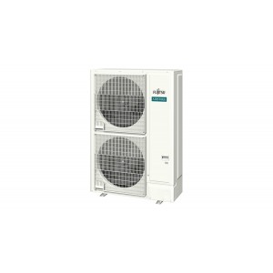 Трифазен инверторен канален климатик Fujitsu Airstage ARXH72KHTA 2