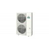Трифазен инверторен канален климатик Fujitsu Airstage ARXH60KHTA