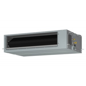 Трифазен инверторен канален климатик Fujitsu Airstage ARXH72KHTA