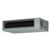 Three-phase duct-type inverter air conditioner Fujitsu Airstage ARXH90KHTA