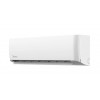 Hyperinverter air conditioner Midea Oasis Plus Nordic MSOPBU-17HRFN8-QRD6GW