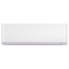Хиперинверторен стенен климатик Midea Oasis Plus Nordic MSOPBU-17HRFN8-QRD6GW