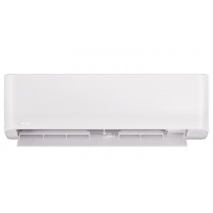 Хиперинверторен стенен климатик Midea Oasis Plus Nordic MSOPBU-17HRFN8-QRD6GW 2