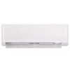 Хиперинверторен стенен климатик Midea Oasis Plus Nordic MSOPBU-17HRFN8-QRD6GW