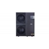 Трифазна термопомпа Midea MARS Mono R290 MHC-V35WD2RN7