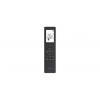 Инверторен стенен климатик с изкуствен интелект Midea Solstice EZB-18RD6-I