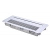 Midea Atom T 1-Way Cassette Indoor Unit MIH28Q1N18