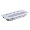 Midea Atom T 1-Way Cassette Indoor Unit MIH28Q1N18