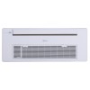 Midea Atom T 1-Way Cassette Indoor Unit MIH45Q1N18