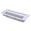 Midea Atom T 1-Way Cassette Indoor Unit MIH45Q1N18
