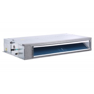Duct Type Indoor Unit Midea Atom T MI2-18T3DN18(At)