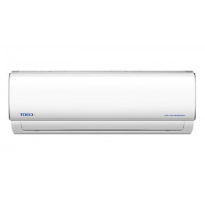 Inverter air conditioner Treo CS-I09MS3