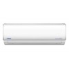 Инверторен стенен климатик Treo CS-I09MS3