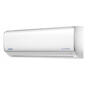 Inverter air conditioner Treo CS-I09MS3 2