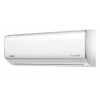 Инверторен стенен климатик Treo CS-I09MS3