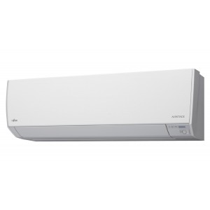 Стенно вътрешно тяло ASYE012GCEH за VRF система Fujitsu Airstage