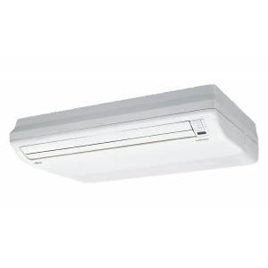 Ceiling-type indoor unit ABYA018GTEH for Fujitsu Airstage VRF