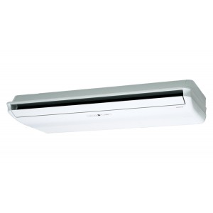 Таванно вътрешно тяло ABYA054GTEH за VRF система Fujitsu Airstage