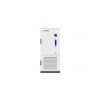 All-in-one Liquid-cooled ESS Cabinet TREO 261L-2