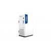 All-in-one Liquid-cooled ESS Cabinet TREO 261L-2