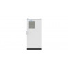 Табло STS за Off Grid режим TREO STS-2125-2