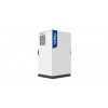 Табло STS за Off Grid режим TREO STS-2125-2