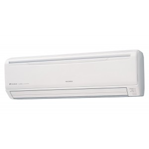 Inverter wall-type air conditioner Fuji Electric RSA24LDC