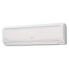 Инверторен стенен климатик Fuji Electric RSA24LCC