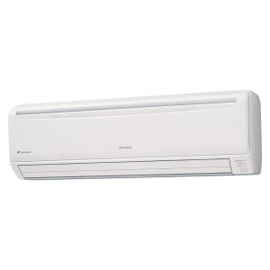 Inverter wall-type air conditioner Fuji Electric RSA30LCC