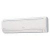 Inverter wall-type air conditioner Fuji Electric RSA30LCC