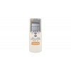 Remote for Conventional cassette-type air conditioner Fuji Electric RC-12UA