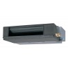 Inverter duct-type air conditioner Fuji Electric RDF14LALU