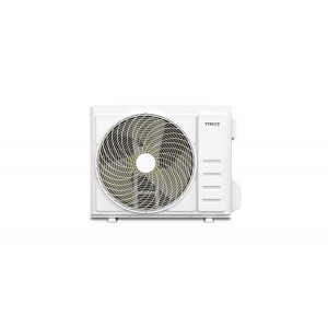 Multi-split for four rooms Treo COM4-I36SF4