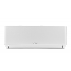Indoor unit for multi-split system Treo CS-I18SF4 Nordic