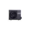 Midea Air-water M-Thermal Arctic S4 MHA-V10WD2N12 + HB-A100CGN12 Heat Pump