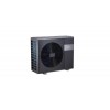 Midea Air-water M-Thermal Arctic S4 MHA-V10WD2N12 + HB-A100CGN12 Heat Pump