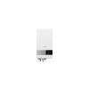 Midea Air-water M-Thermal Arctic S4 MHA-V10WD2N12 + HB-A100CGN12 Heat Pump