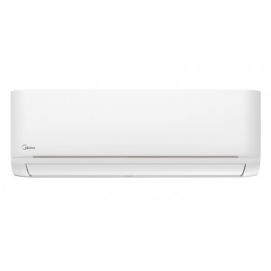 Инверторен стенен климатик Midea Xtreme Heat Nordic AGN-12N8D1-IH