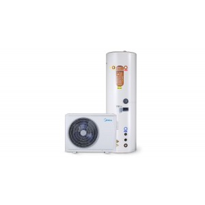 Бойлер Midea MT-200R26E20