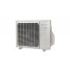 Инверторен стенен климатик Fuji Electric RSG09LLCB