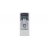 Инверторен стенен климатик Fuji Electric RSG09LLCB