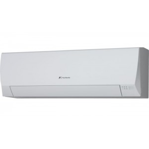 Inverter wall-type air conditioner Fuji Electric RSG09LLCB