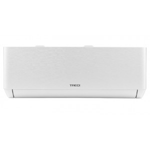 Hyperinverter air conditioner Treo CS-I09SF5 Nordic