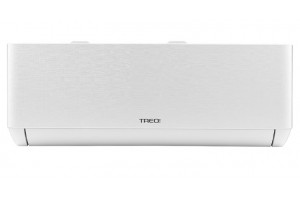Hyperinverter air conditioner Treo CS-I24SF5 Nordic