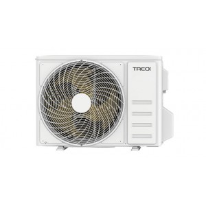 Hyperinverter air conditioner Treo CS-I12SF5 Nordic 2