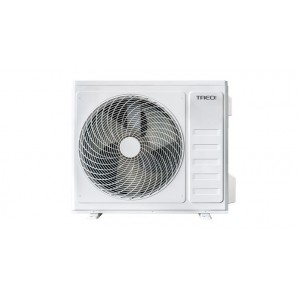 Hyperinverter air conditioner Treo CS-I24SF5 Nordic 2