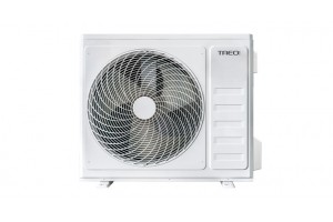 Hyperinverter air conditioner Treo CS-I24SF5 Nordic